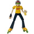 Game Classics Vol.2 Jet Set Radio: Beat thumbnail 1