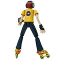 Game Classics Vol.2 Jet Set Radio: Beat thumbnail 2