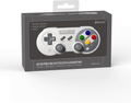 8Bitdo SF30 Pro Controller Gamepad thumbnail 5