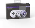 8Bitdo SN30 Pro Controller Gamepad thumbnail 5
