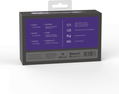 8Bitdo SN30 Pro Controller Gamepad thumbnail 6