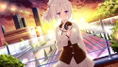 Amenity's Life thumbnail 2