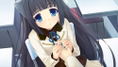 Amenity's Life thumbnail 3