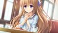 Amenity's Life thumbnail 4