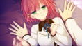 Amenity's Life thumbnail 5