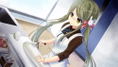 Amenity's Life thumbnail 6