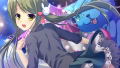 Amenity's Life thumbnail 7