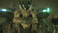 Anubis Zone of the Enders: Mars thumbnail 4