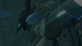 Anubis Zone of the Enders: Mars thumbnail 5