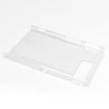 Crystal Back Cover for Nintendo Switch thumbnail 3