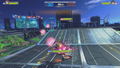 Cyber Troopers: Virtual On x Toaru Majutsu no Index: Toaru Majutsu no Dennou Senki thumbnail 12