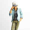 Detective Conan: Heiji Hattori thumbnail 11