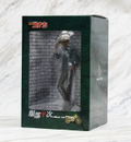 Detective Conan: Heiji Hattori thumbnail 12