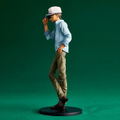 Detective Conan: Heiji Hattori thumbnail 4