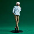 Detective Conan: Heiji Hattori thumbnail 5
