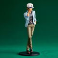 Detective Conan: Heiji Hattori thumbnail 6