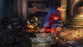 Dragon's Crown Pro thumbnail 11
