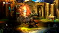 Dragon's Crown Pro thumbnail 12