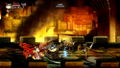 Dragon's Crown Pro thumbnail 13