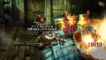 Dragon's Crown Pro thumbnail 14