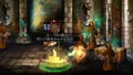 Dragon's Crown Pro thumbnail 15