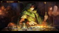 Dragon's Crown Pro thumbnail 3