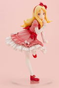Eromanga Sensei 1/7 Scale Pre-Painted Figure: Yamada Elf [Kotobukiya Shop Limited Ver.] thumbnail 3