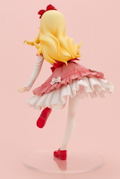 Eromanga Sensei 1/7 Scale Pre-Painted Figure: Yamada Elf [Kotobukiya Shop Limited Ver.] thumbnail 4