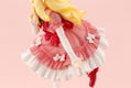 Eromanga Sensei 1/7 Scale Pre-Painted Figure: Yamada Elf [Kotobukiya Shop Limited Ver.] thumbnail 7