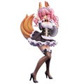 Fate/Extella: Tamamo no Mae Tail Maid Strike Ver. thumbnail 1