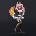 Fate/Extella: Tamamo no Mae Tail Maid Strike Ver. thumbnail 2