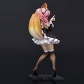 Fate/Extella: Tamamo no Mae Tail Maid Strike Ver. thumbnail 6