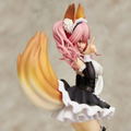 Fate/Extella: Tamamo no Mae Tail Maid Strike Ver. thumbnail 9