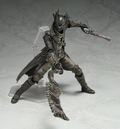figma Bloodborne: Hunter thumbnail 6