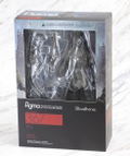 figma Bloodborne: Hunter thumbnail 8