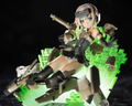 Frame Arms Girl: Gourai -Session Go!!- thumbnail 10