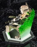 Frame Arms Girl: Gourai -Session Go!!- thumbnail 4