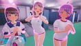 Gal*Gun 2 thumbnail 4