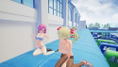 Gal*Gun 2 thumbnail 6