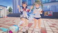 Gal*Gun 2 thumbnail 3