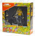 Game Classics Vol.2 Jet Set Radio: Beat thumbnail 13