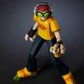Game Classics Vol.2 Jet Set Radio: Beat thumbnail 5