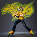 Game Classics Vol.2 Jet Set Radio: Beat thumbnail 6