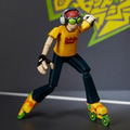 Game Classics Vol.2 Jet Set Radio: Beat thumbnail 7