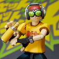 Game Classics Vol.2 Jet Set Radio: Beat thumbnail 9