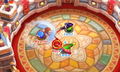 Kirby Battle Royale thumbnail 3