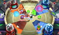 Kirby Battle Royale thumbnail 4