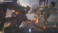 Left Alive thumbnail 8