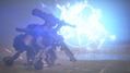 Left Alive thumbnail 9