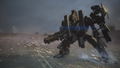 Left Alive thumbnail 11